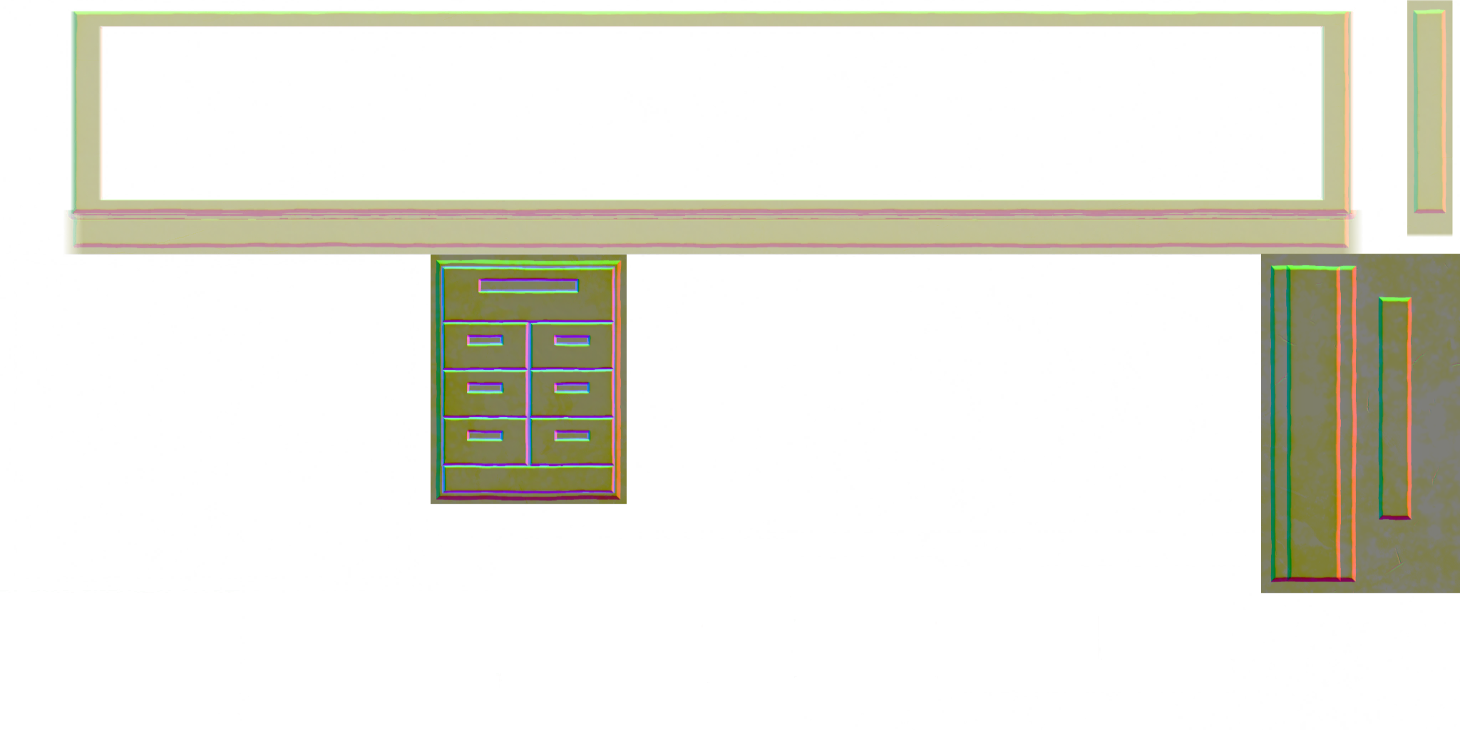 w17h_signboard06.2