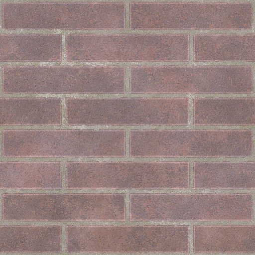 w17h_tile01.1