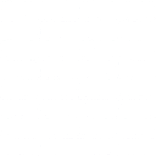 w17h_tile01.2