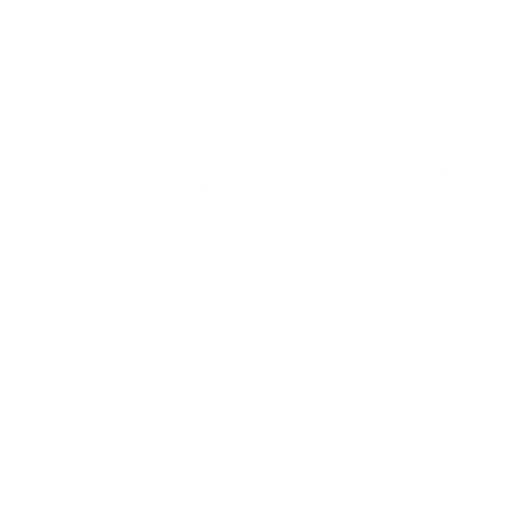 w17h_tile03.2