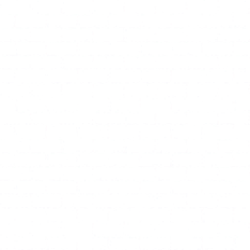 w17h_tile05.2