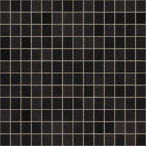 w17h_tile06.1