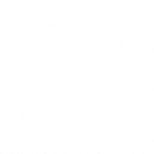w17h_tile06.2