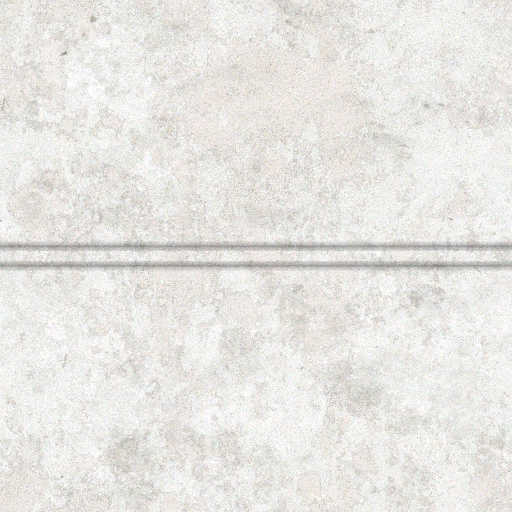 w17h_wall02.1