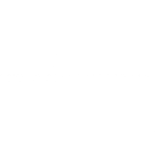 w17h_wall02.2