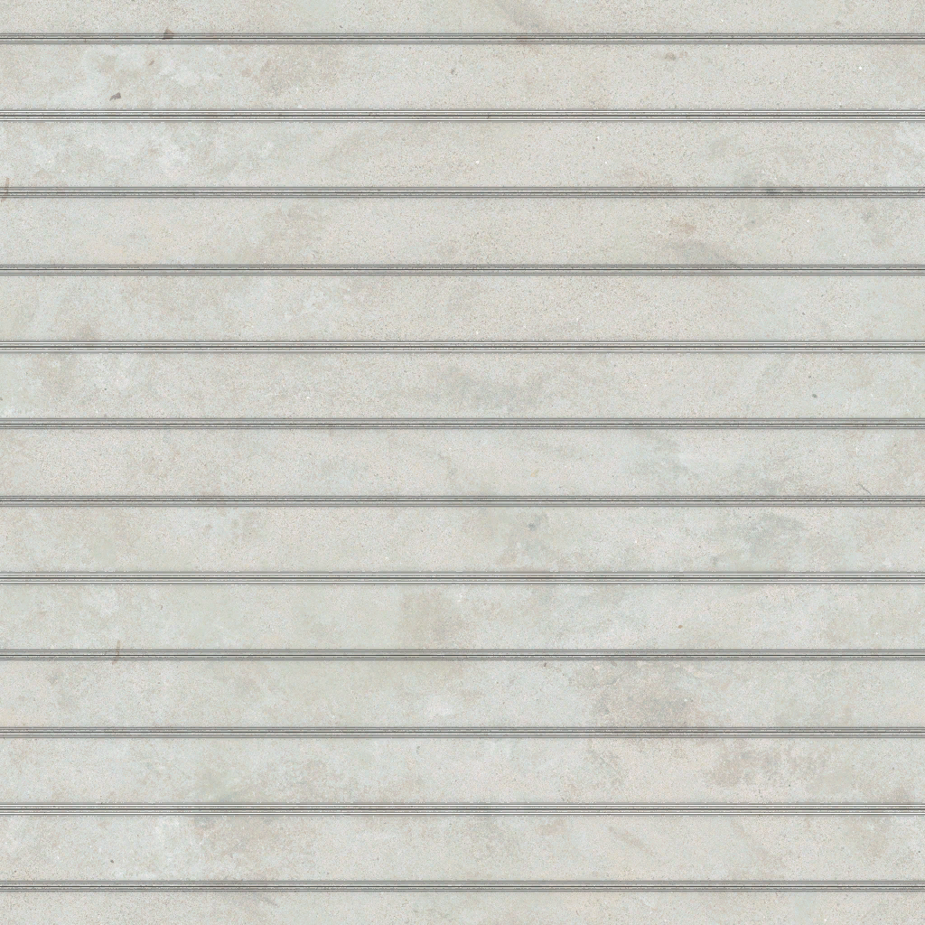 w17h_wall04.1