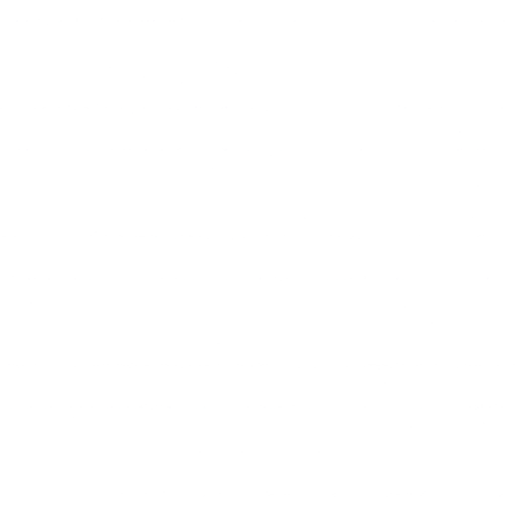 w17h_wall04.2