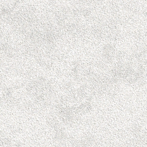 w17h_wall05.1