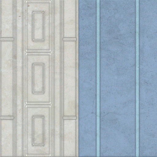 w17h_wall06.1