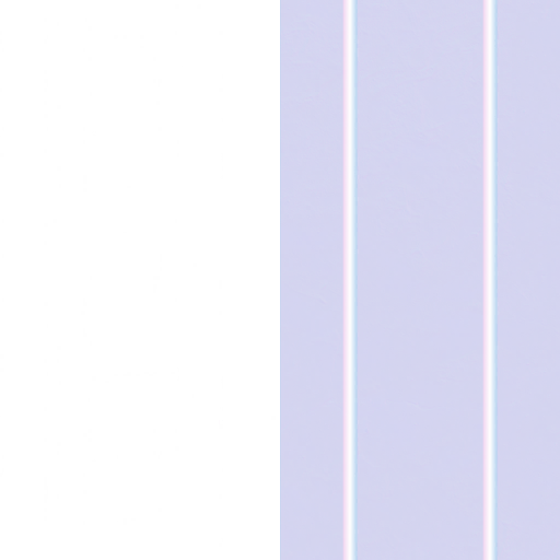w17h_wall06.2