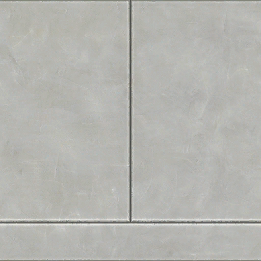 w17h_wall07.1