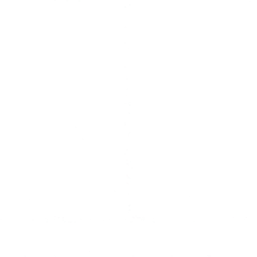 w17h_wall07.2