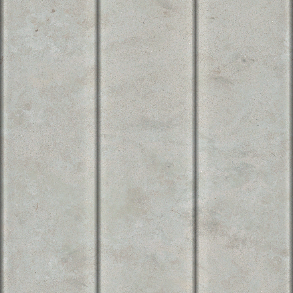 w17h_wall10.1