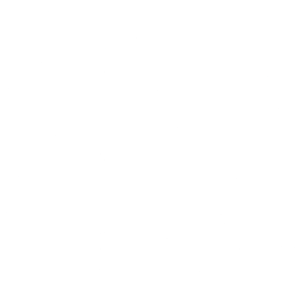 w17h_wall10.2