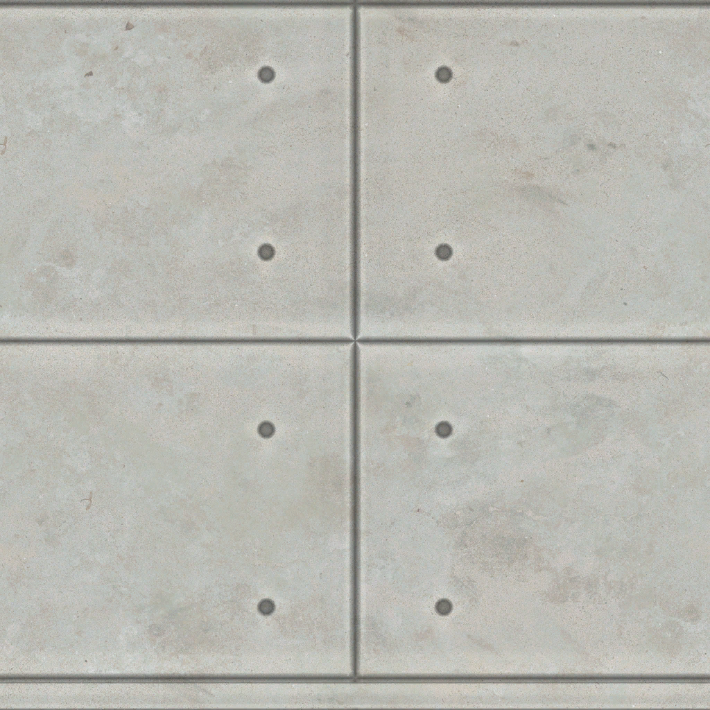 w17h_wall11.1