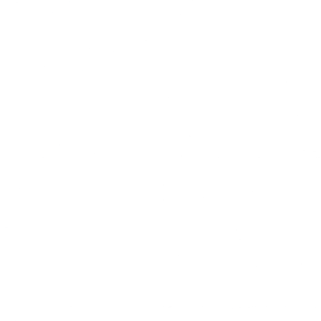 w17h_wall11.2