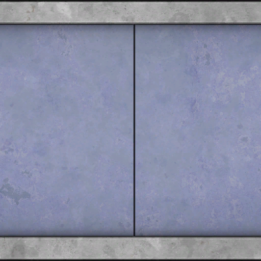 w17h_wall12.1