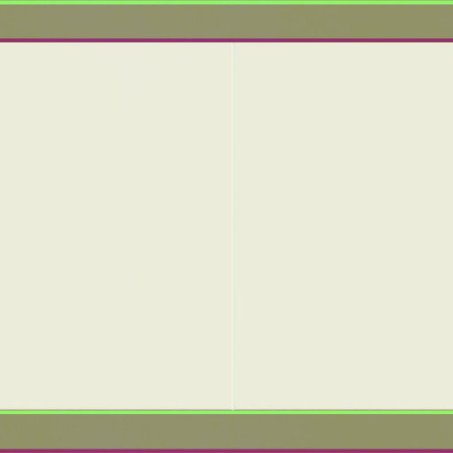 w17h_wall12.2