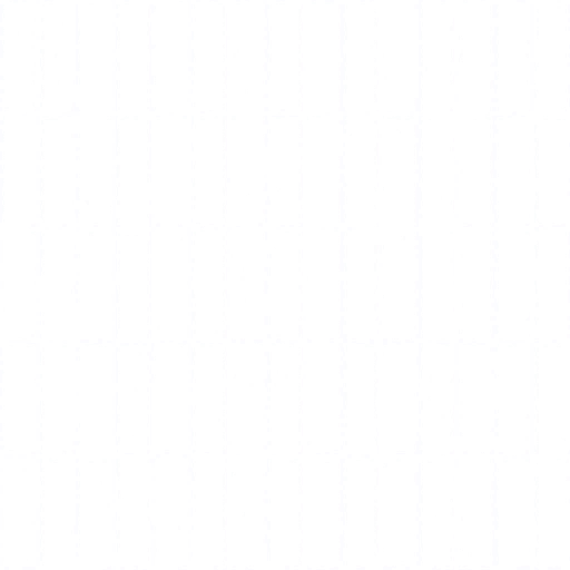 w17h_wall13.2