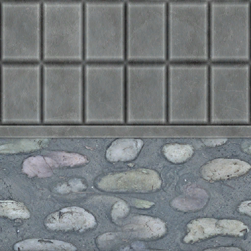 w17h_wall14.1