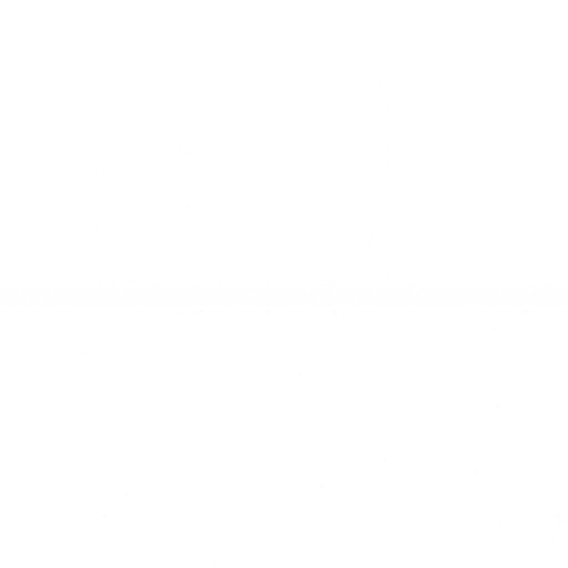 w17h_wall14.2