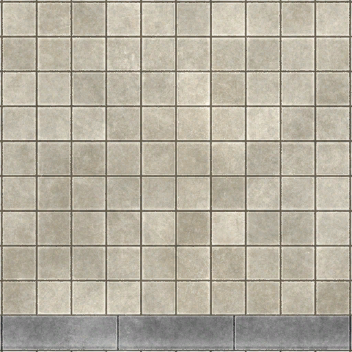 w20h102_floor01.1