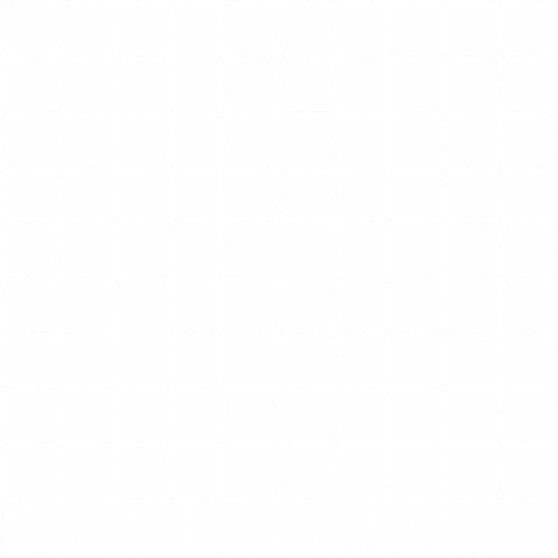 w20h102_floor01.2