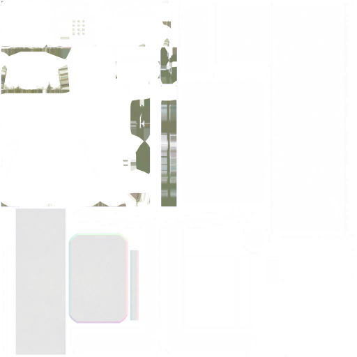 w20h102_phone01.2
