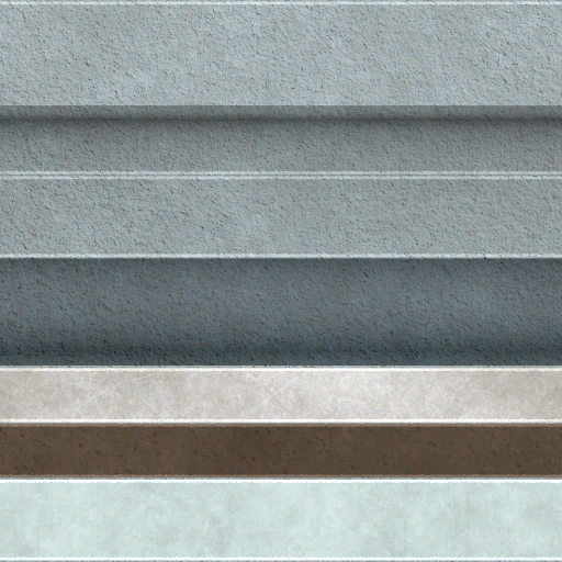 w20h102_pillar01.1