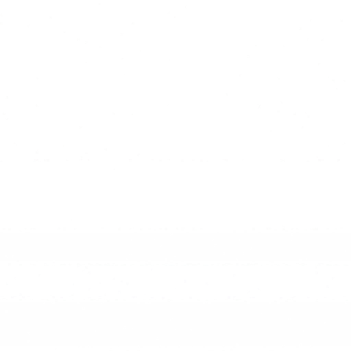 w20h102_pillar01.2