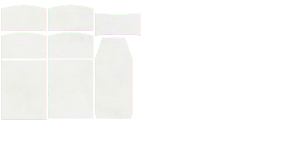 w20h102_trashbox01.2
