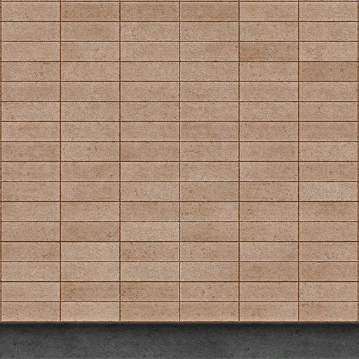 w20h102_wall01.1