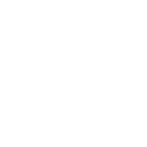 w20h102_wall01.2