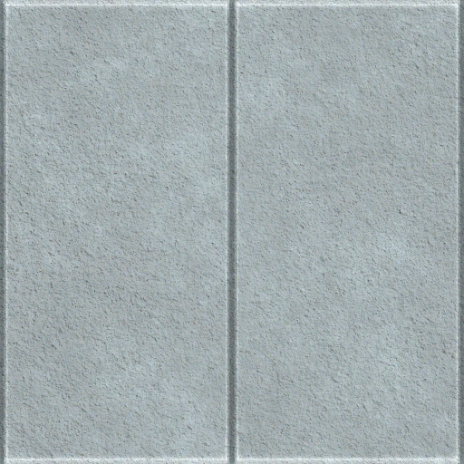 w20h102_wall03.1