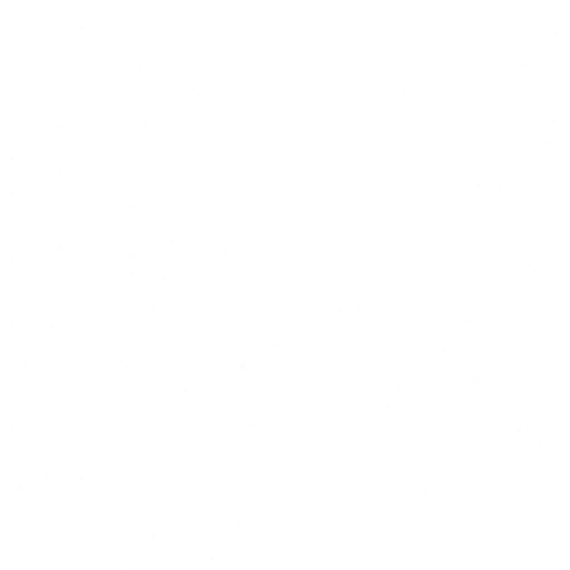 w20h102_wall03.2