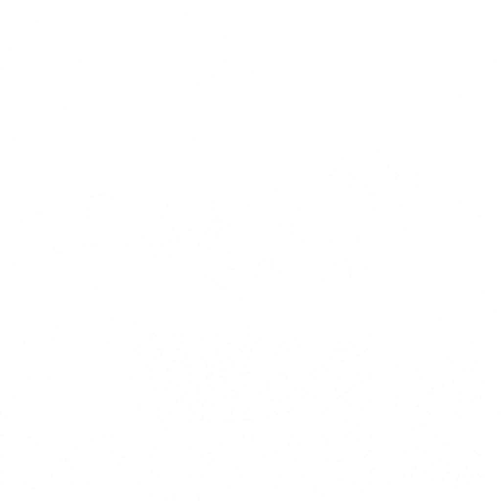 w20h121_ar01.2