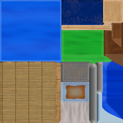 w20h121_ar02.1