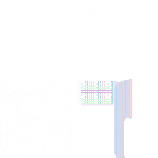 w20h121_ar02.2