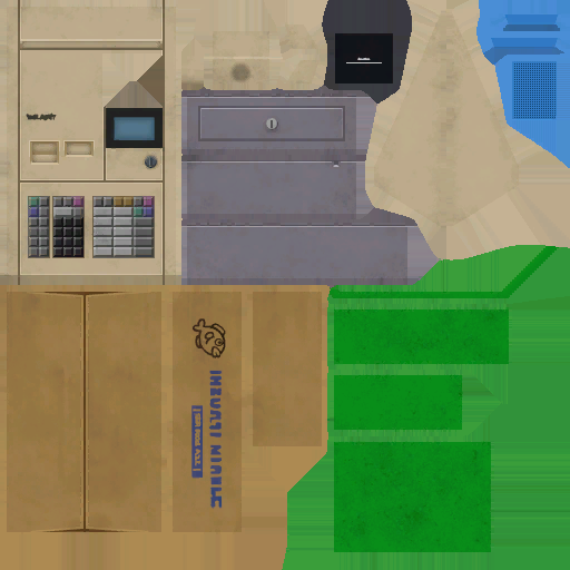 w20h121_ar03.1