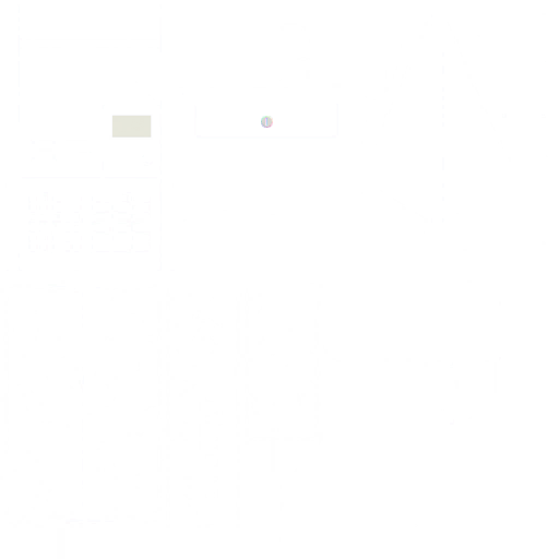 w20h121_ar03.2