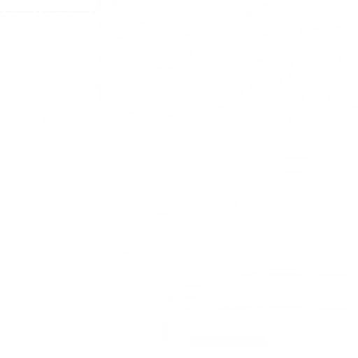 w20h121_ar04.2