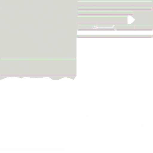 w20h121_ar05.2