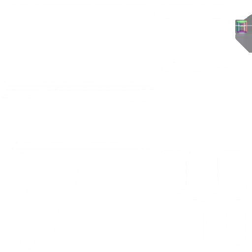 w20h121_ar06.2