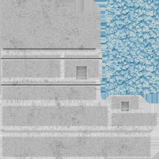 w20h121_box01.1
