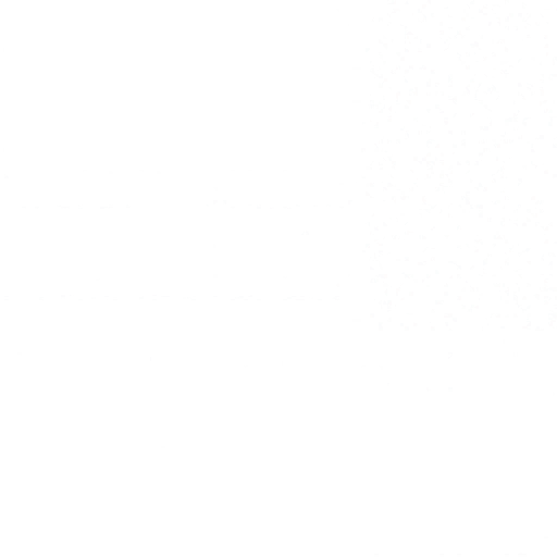 w20h121_box01.2