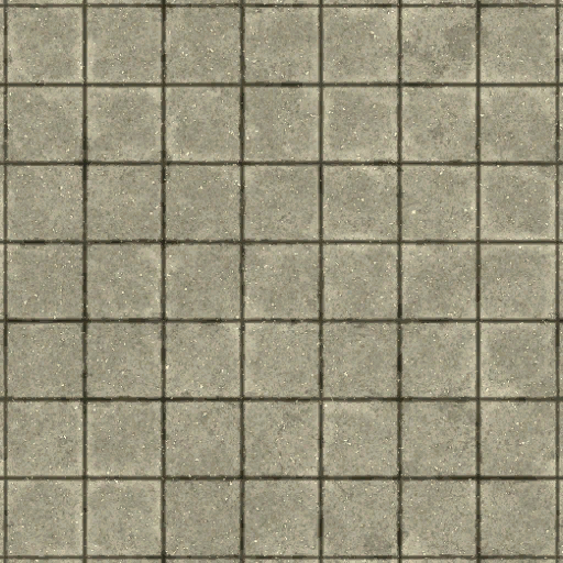 w20h121_floor01.1