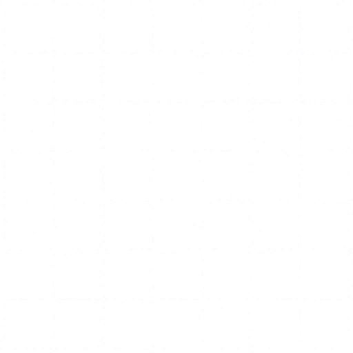 w20h121_floor01.2