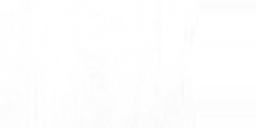 w20h121_glass01_a.1