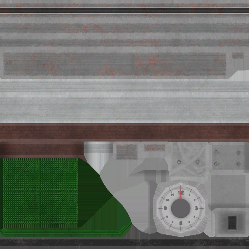 w20h121_metal01.1