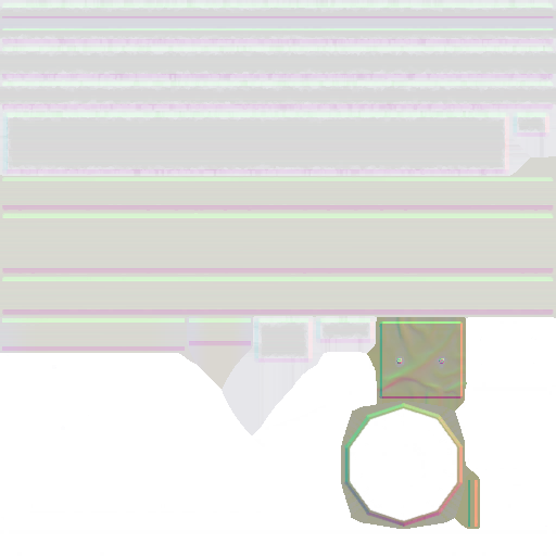 w20h121_metal01.2
